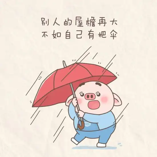 热门剧《暗夜行者》